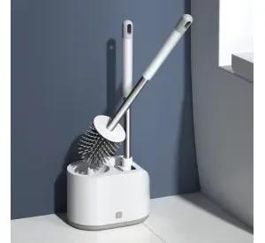Juego De Doble Cepillo De Baño
