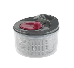 Centrifugadora de Ensalada de Gran Capacidad Jata