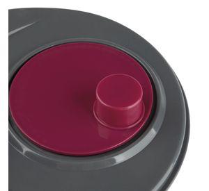 Centrifugadora de Ensalada de Gran Capacidad Jata