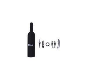 Juego de Accesorios - Botellas, Vinos y Espumantes