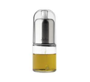Espectacular pulverizador de aceite a presión
