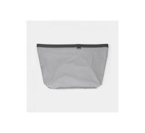 Bolsa para contenedor de ropa Bo 60 Lt
