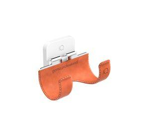Soporte Accesorio De Cintura Para Secador Iq Perfetto Gama
