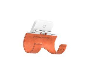Soporte Accesorio De Cintura Para Secador Iq Perfetto Gama