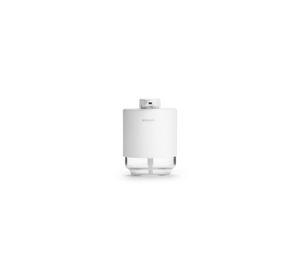Dispensador de jabón MindSet White