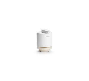 Dispensador de jabón MindSet White