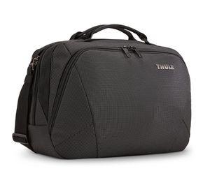 Bolso Thule Crossover 2 - 25 Litros Negro