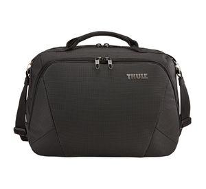 Bolso Thule Crossover 2 - 25 Litros Negro