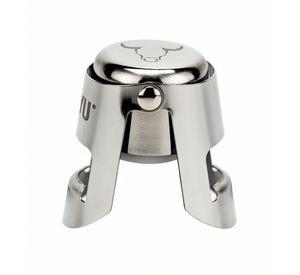 SET  TAPONES ESPUMANTE/CHAMPAGNE WAYU