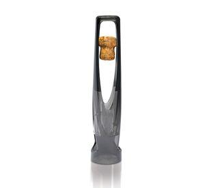 Sw-105 Abridor Cava Negro