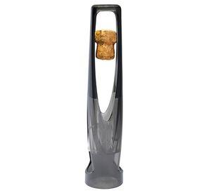 Sw-105 Abridor Cava Negro