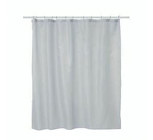 Set de Baño 4 Piezas / Gris – Mashini
