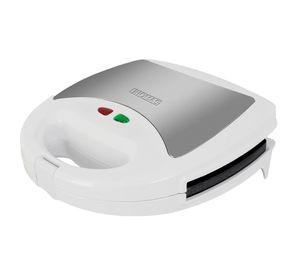 SANDWICHERA WAFFLERA THOMAS TH965