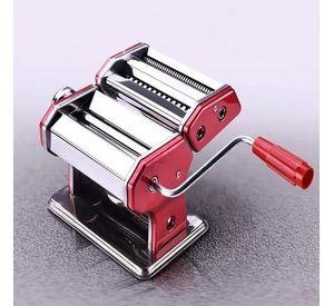 Maquina Para Hacer Pasta Tallarines Doral Nápoles (tbol)