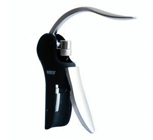 Abridor de vino compacto Wayu