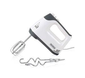 Batidora De Mano Thomas 300W 5 Velocidades y Turbo