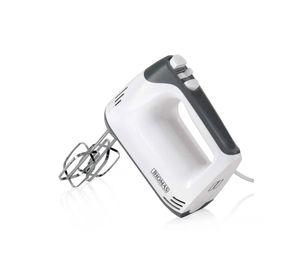 Batidora De Mano Thomas 300W 5 Velocidades y Turbo