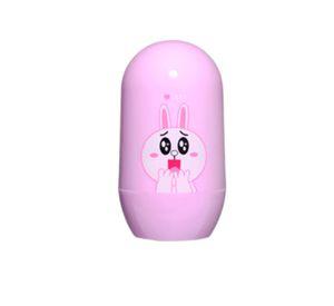 Set Manicure Cortauña Tijera Manicura Bebe Guagua Con Caja