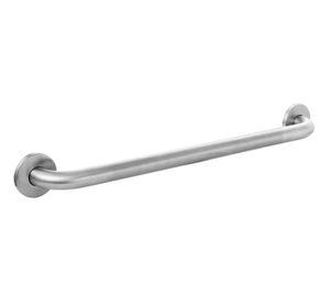 Barra De Seguridad 60cm Soporte Agarrador Baño Y Ducha