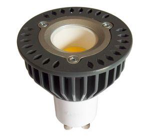 Ampolleta Led Kaltemp Gu10 5 W