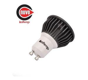 Ampolleta Led Kaltemp Gu10 5 W