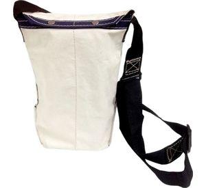 Bolso Porta Herramientas 4 5l Segma Certificado