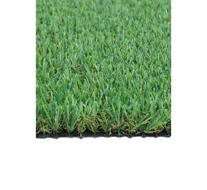 Pasto Sintético Joytek de 20mm 4x1mt (4 m2)