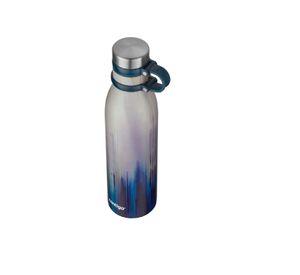 Botella Contigo Térmica 591ml Frio Caliente/acero Inoxidabl