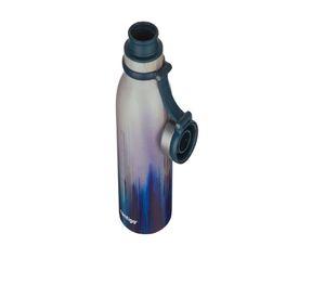 Botella Contigo Térmica 591ml Frio Caliente/acero Inoxidabl