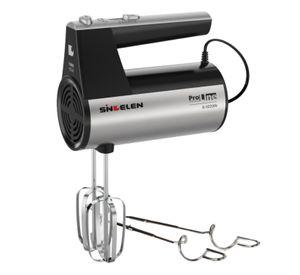 Batidora Manual B 5020in Sindelen 5velocides Turbo 450 Watts