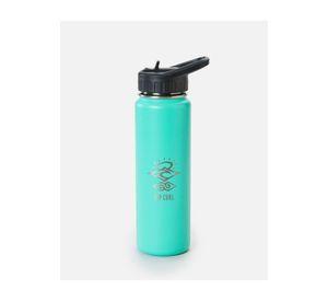 Botella Search Drink 710-Celeste