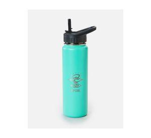 Botella Search Drink 710-Celeste