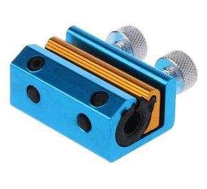 Lubricador De Piolas Para Motos Universal
