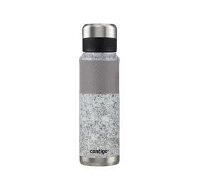 Botella Térmica Contigo Therm Bottle 739ml Specked Slate