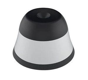 Vortex mezclador agitador vortice, 3000 rpm, 1.7fl oz