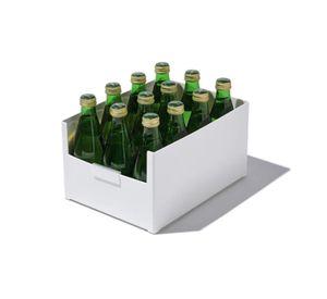 Contenedor para Cajón y Despensa Deep XL