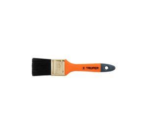 Brocha Profesional Uso General Truper 1 1/2 38.1mm