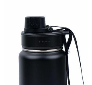 Botella Insulada Sport GO2 - 700 ml.