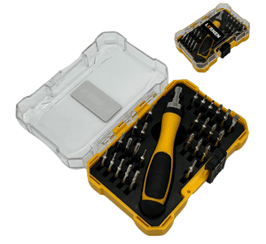 KIT 27 Multipuntas