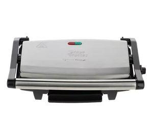 Panini Ut-Stulk1000 Trostter