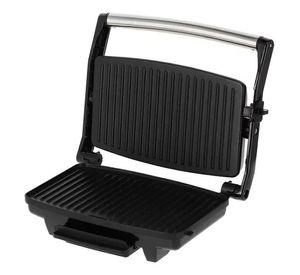 Panini Ut-Stulk1000 Trostter