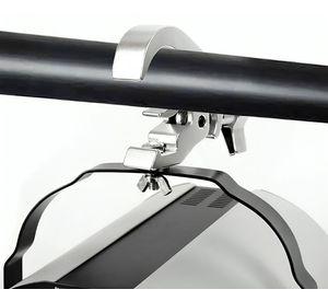 Clamp Abrazadera Para Luces De Escenario
