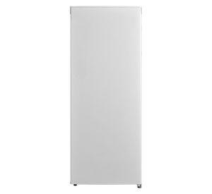 Congelador vertical 6 gavetas 182 Lts. BD182B