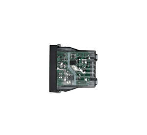Modulo Toma USB Tipo A + C Stanford Sec Grafito