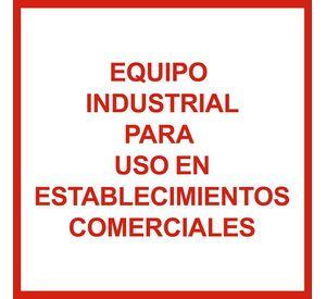 Congelador vertical 6 gavetas 182 Lts. BD182B