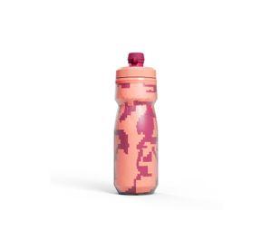 Botella Hidratación Dirt Chill 3.0 620 cc Rosado Camelbak