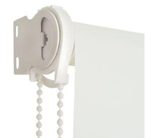 CORTINA ROLLER BLACKOUT 180X250 CM