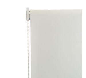 CORTINA ROLLER BLACKOUT 180X250 CM