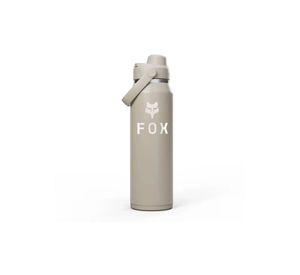 Botella Lifestyle Thrive Chug 950ml Gris Fox Camelbak