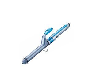 Bucleadora Rizador Ondulador Babyliss Pro Regulador 25mm